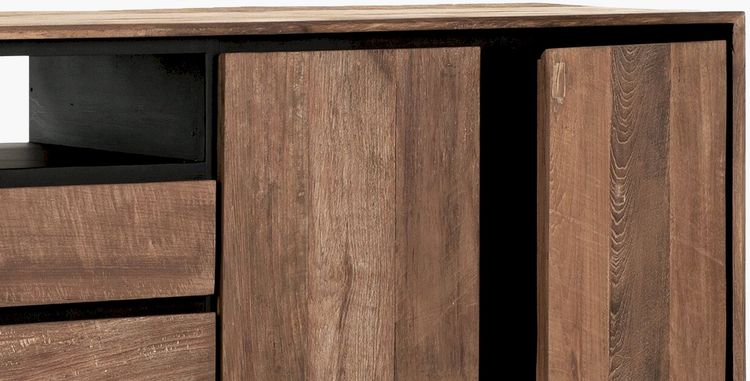 DTP Home Metropole Dressoir