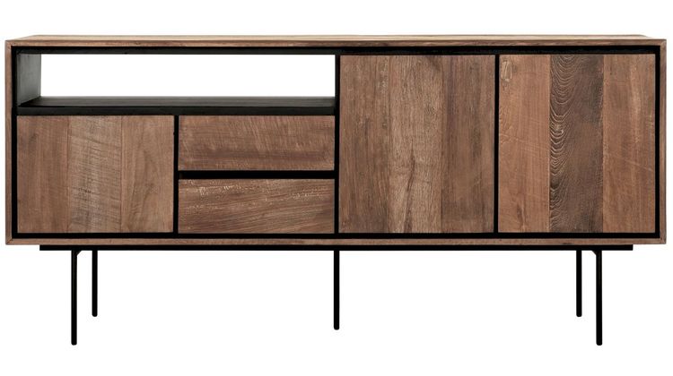 DTP Home Metropole Dressoir