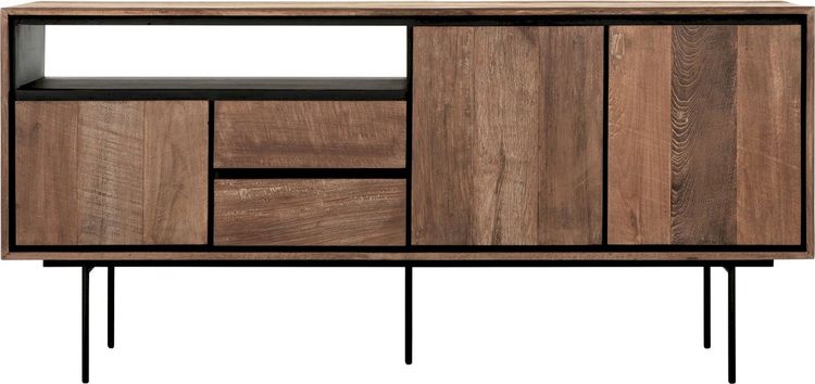 DTP Home Metropole Dressoir