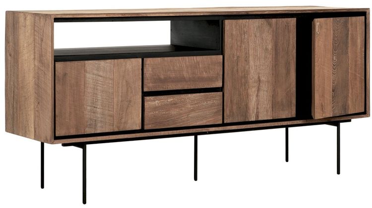 DTP Home Metropole Dressoir