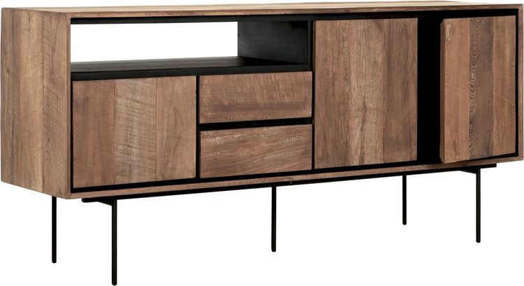 DTP Home Metropole Dressoir