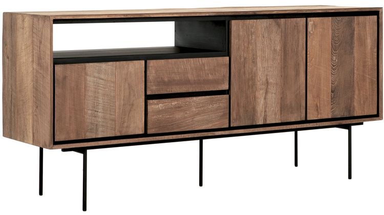 DTP Home Metropole Dressoir