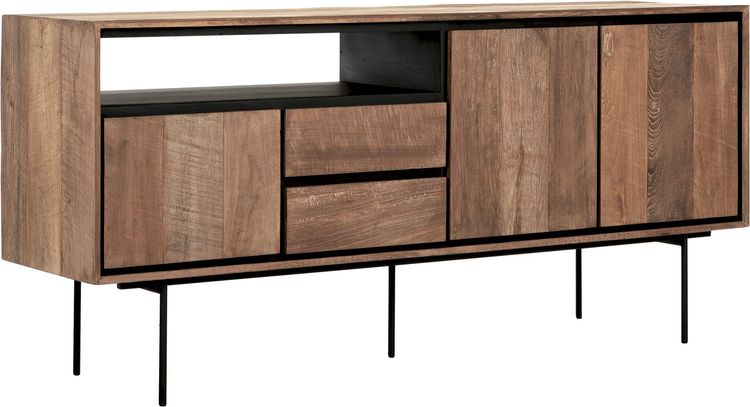 DTP Home Metropole Dressoir