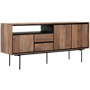 DTP Home Metropole Dressoir