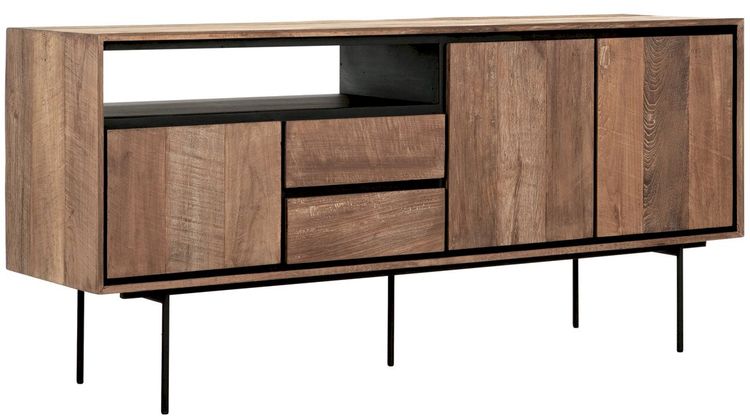 DTP Home Metropole Dressoir