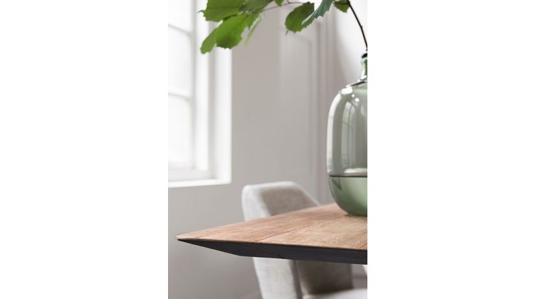 DTP Home Metropole Eettafel