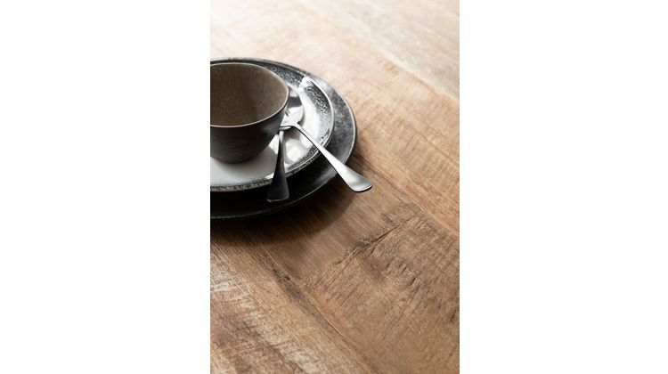 DTP Home Metropole Eettafel