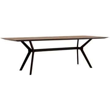 DTP Home Metropole Eettafel