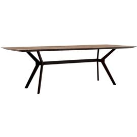 DTP Home Metropole Eettafel