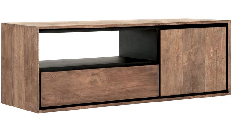 DTP Home Metropole Hangend TV-meubel