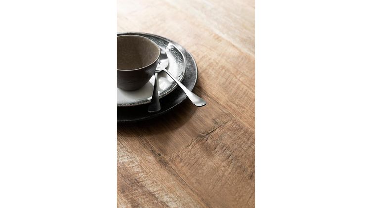 DTP Home Metropole Salontafel