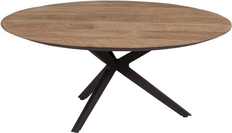DTP Home Metropole Salontafel