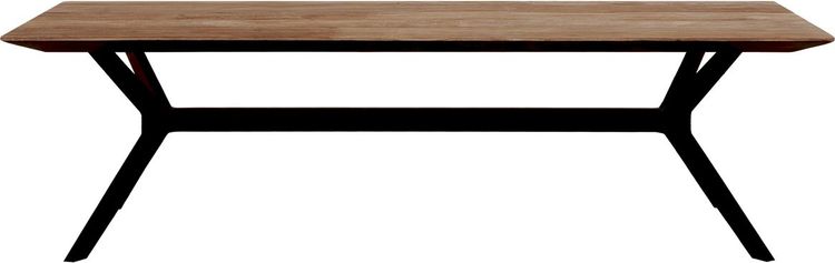 DTP Home Metropole Salontafel