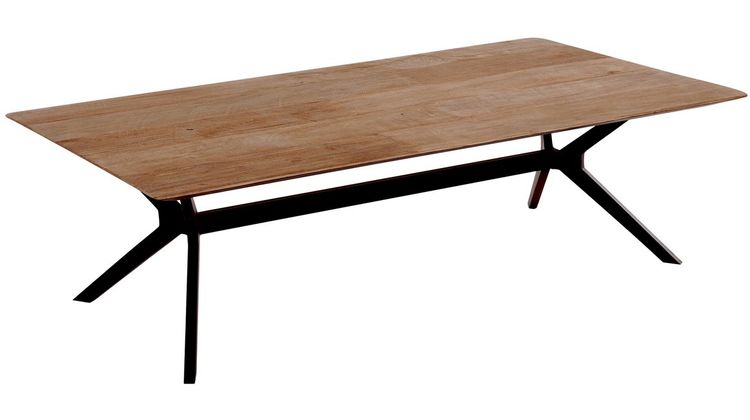 DTP Home Metropole Salontafel