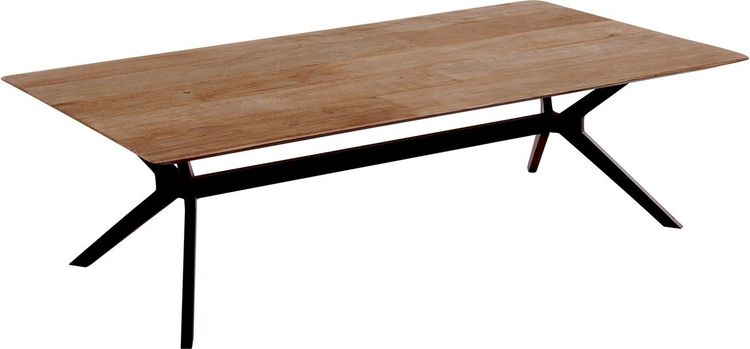 DTP Home Metropole Salontafel