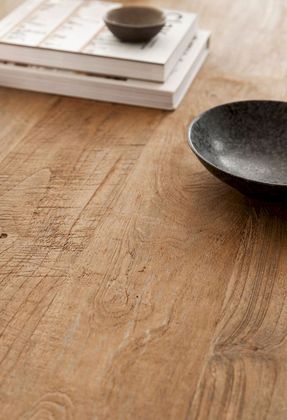 DTP Home Metropole Salontafel