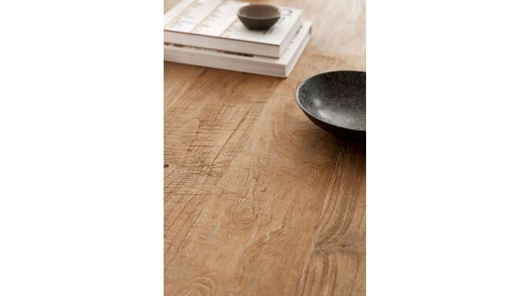 DTP Home Metropole Salontafel