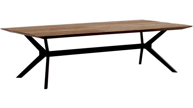 DTP Home Metropole Salontafel