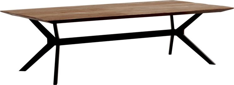DTP Home Metropole Salontafel