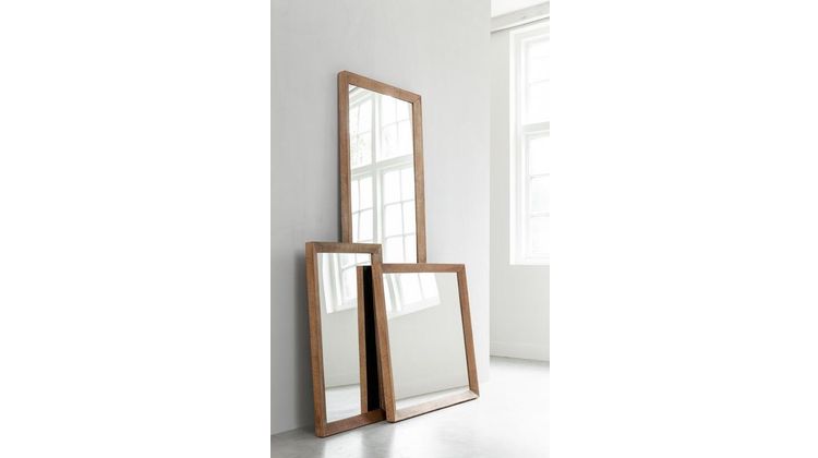 DTP Home Metropole Spiegel