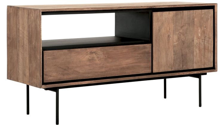 DTP Home Metropole Tv-meubel