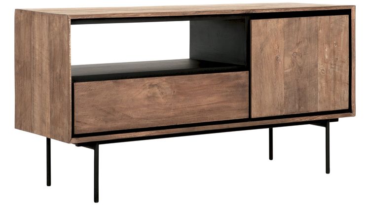 DTP Home Metropole Tv-meubel