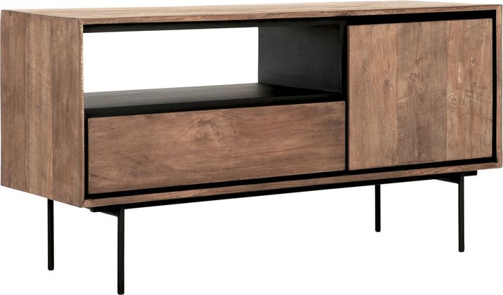 DTP Home Metropole Tv-meubel