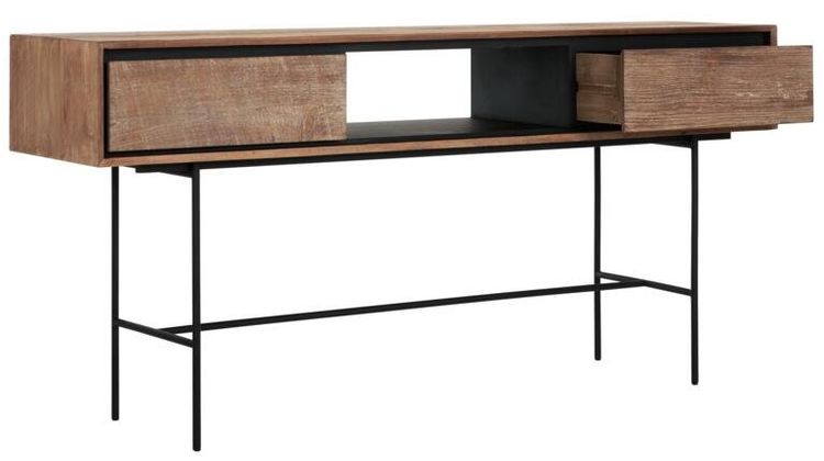 DTP Home Metropole Wandtafel
