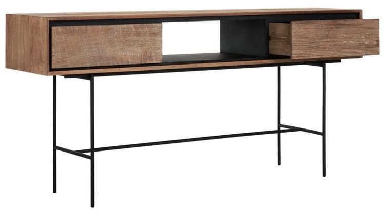 DTP Home Metropole Wandtafel