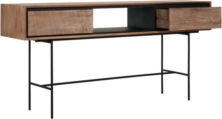 DTP Home Metropole Wandtafel
