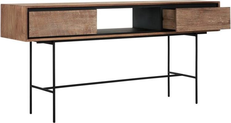 DTP Home Metropole Wandtafel