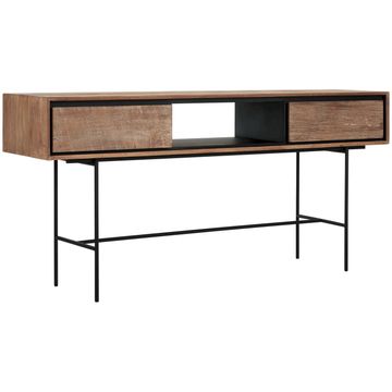 DTP Home Metropole Wandtafel