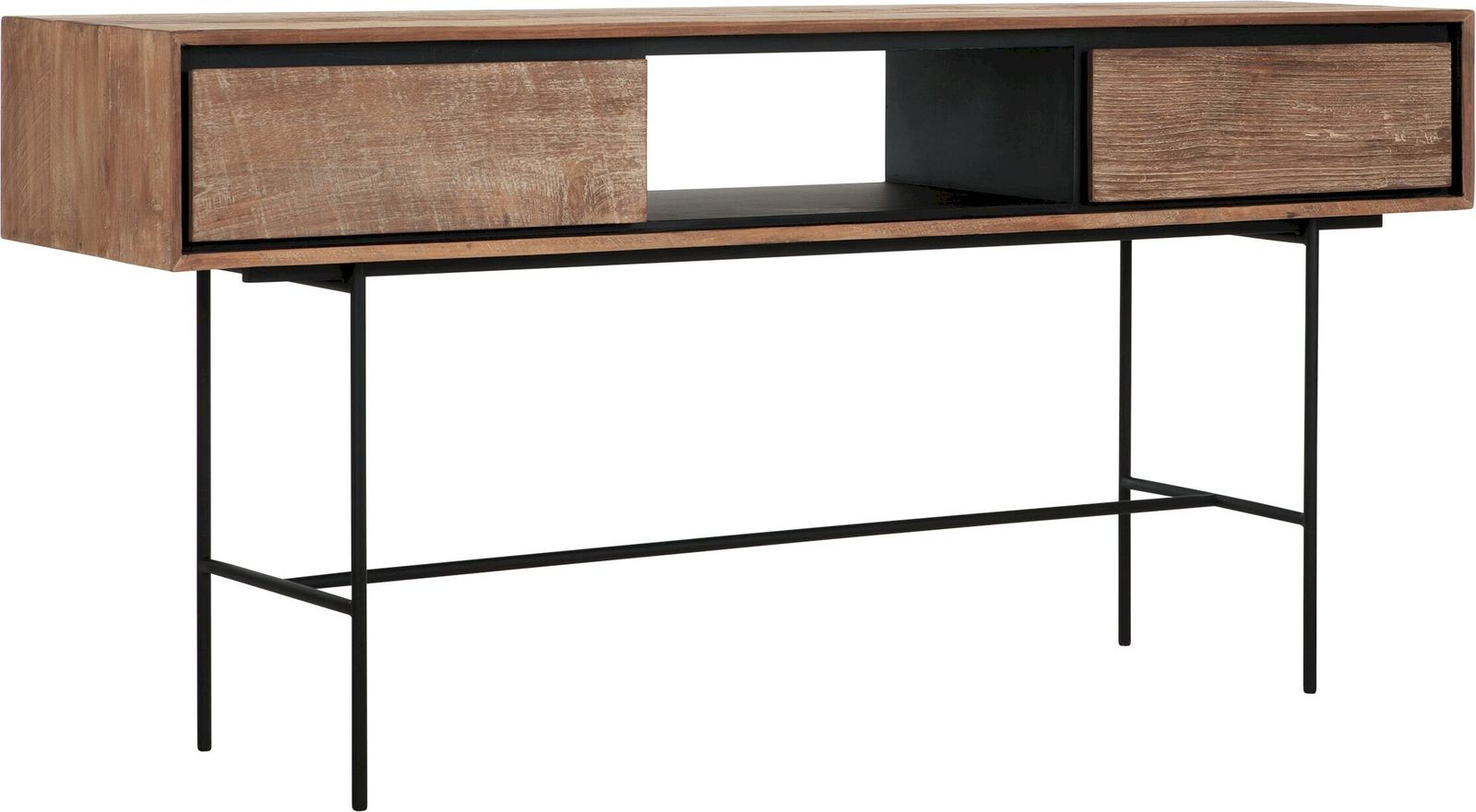 DTP Home Metropole Wandtafel