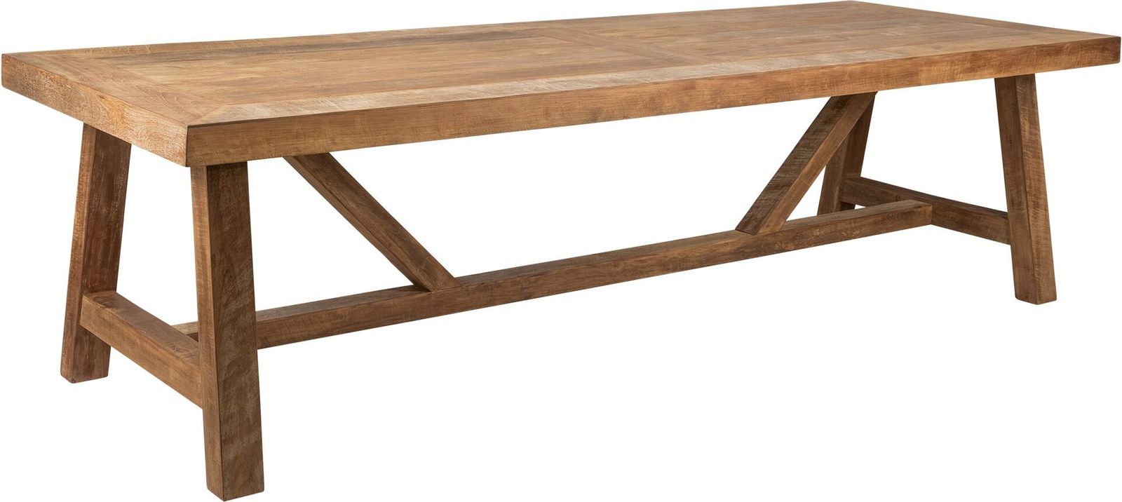 DTP Home Monastery Eettafel