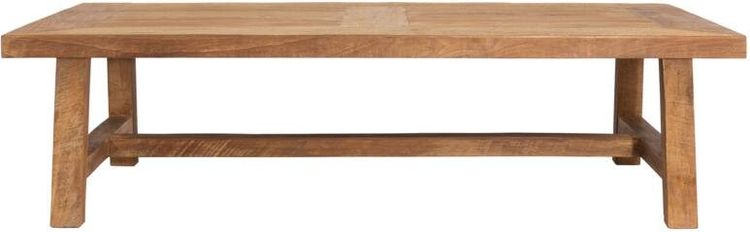 DTP Home Monastery Salontafel