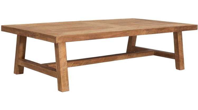 DTP Home Monastery Salontafel