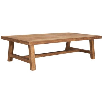 DTP Home Monastery Salontafel