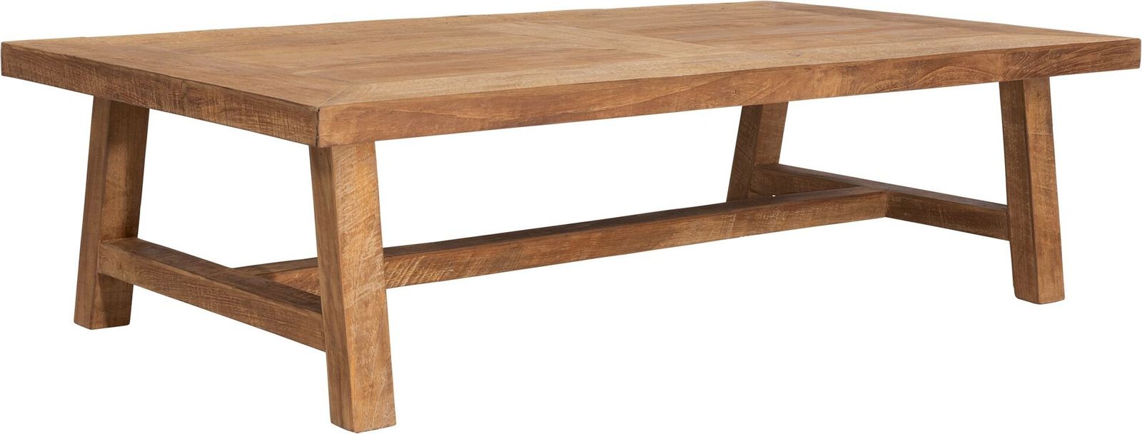 DTP Home Monastery Salontafel