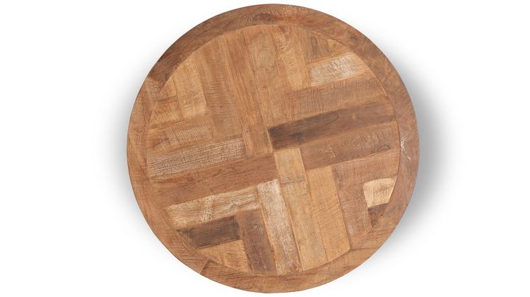 DTP Home Monastery Salontafel