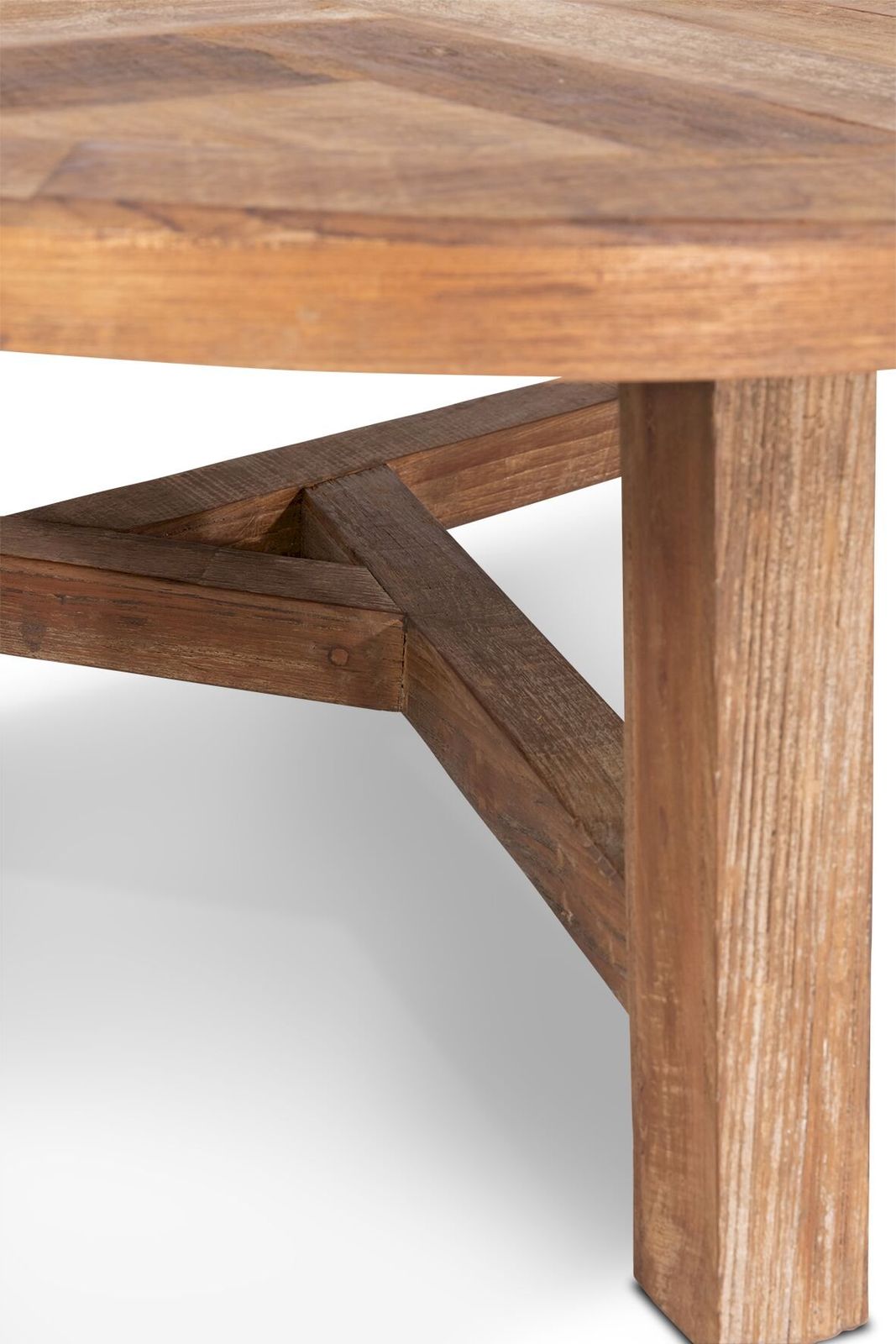 DTP Home Monastery Salontafel