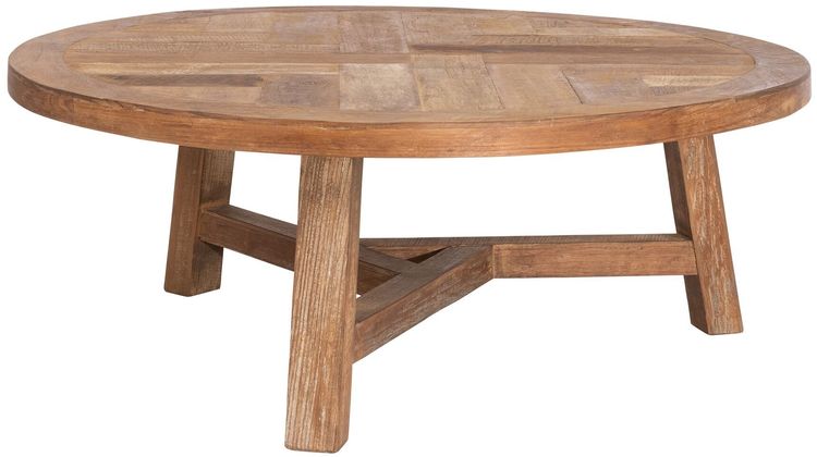 DTP Home Monastery Salontafel