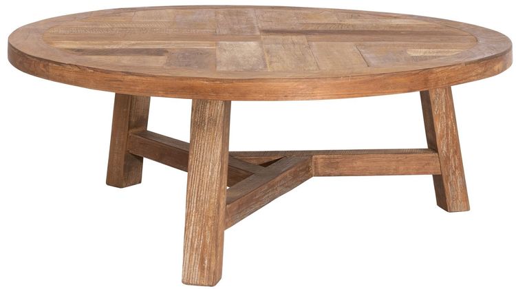 DTP Home Monastery Salontafel