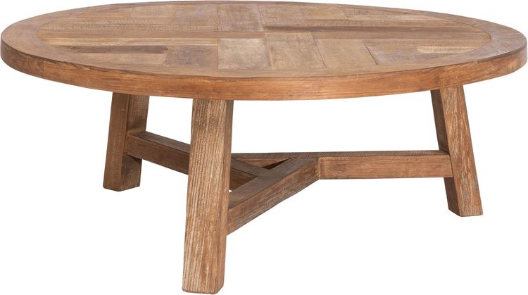 DTP Home Monastery Salontafel
