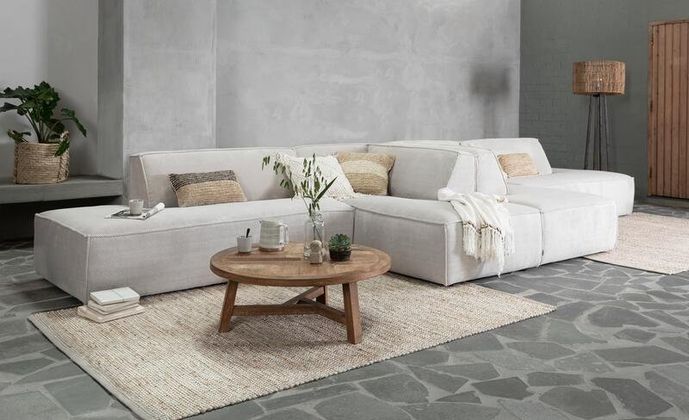 DTP Home Monastery Salontafel