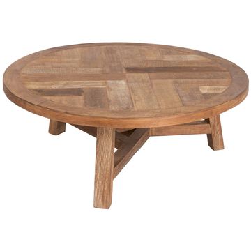 DTP Home Monastery Salontafel