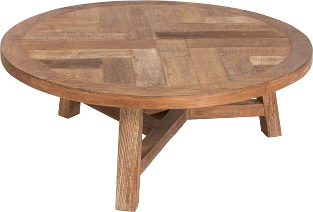 DTP Home Monastery Salontafel
