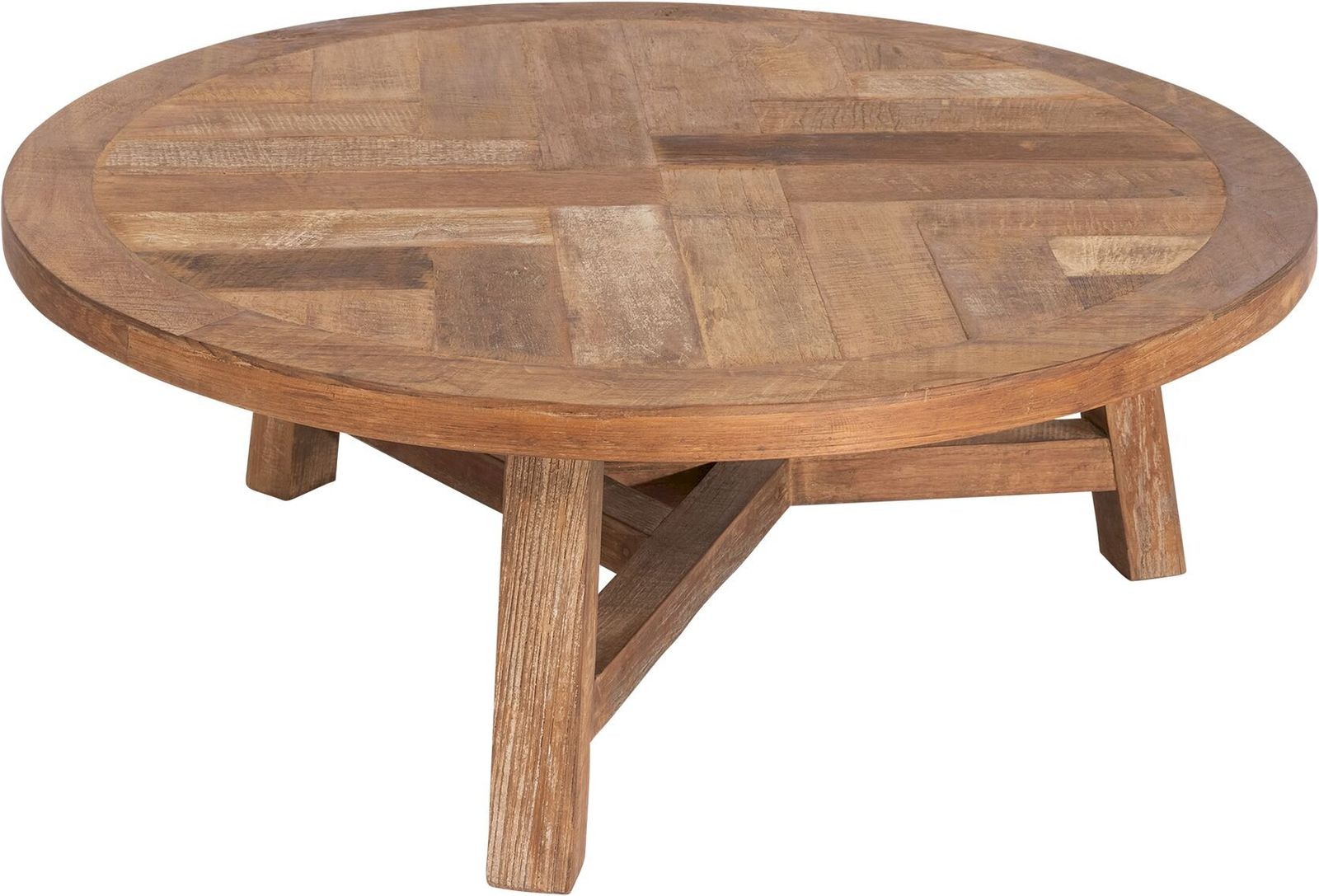DTP Home Monastery Salontafel