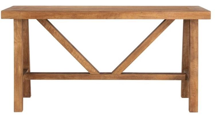 DTP Home Monastery Wandtafel