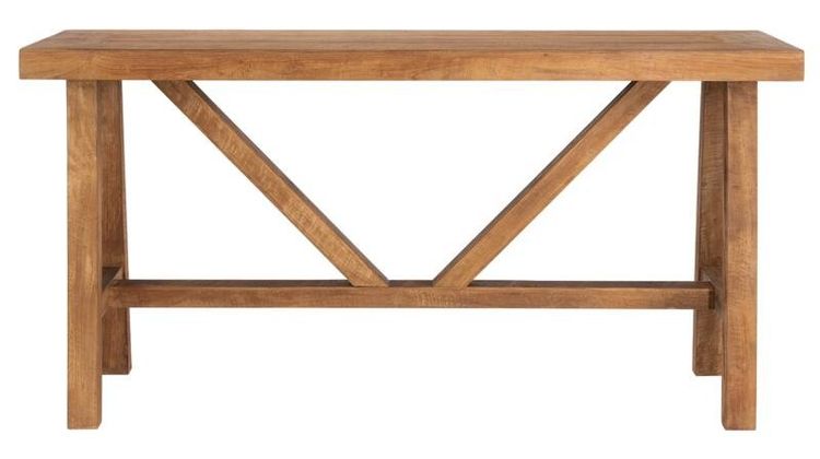 DTP Home Monastery Wandtafel