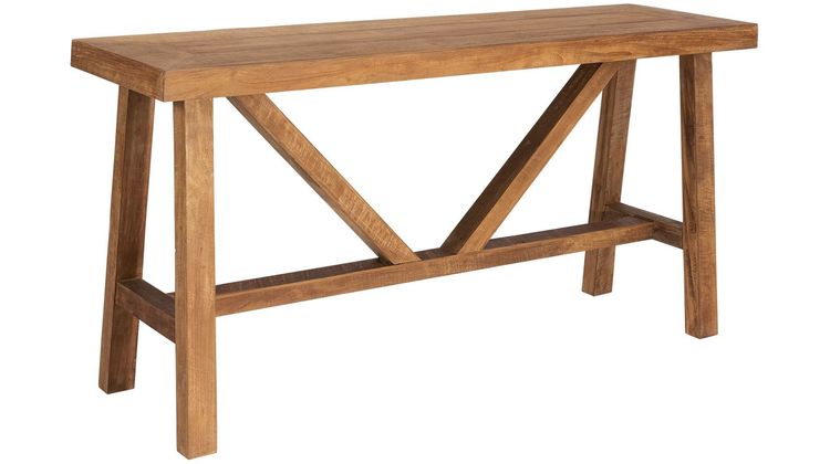 DTP Home Monastery Wandtafel